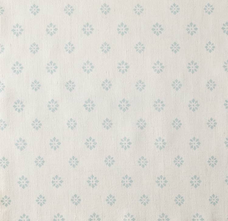 Product RG004-01 image