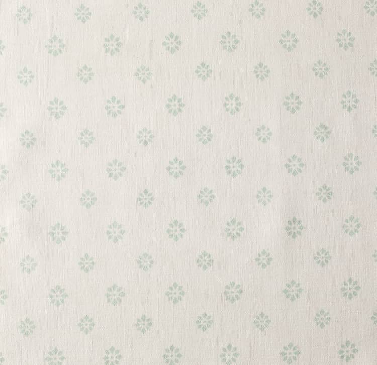 Product RG004-02 image