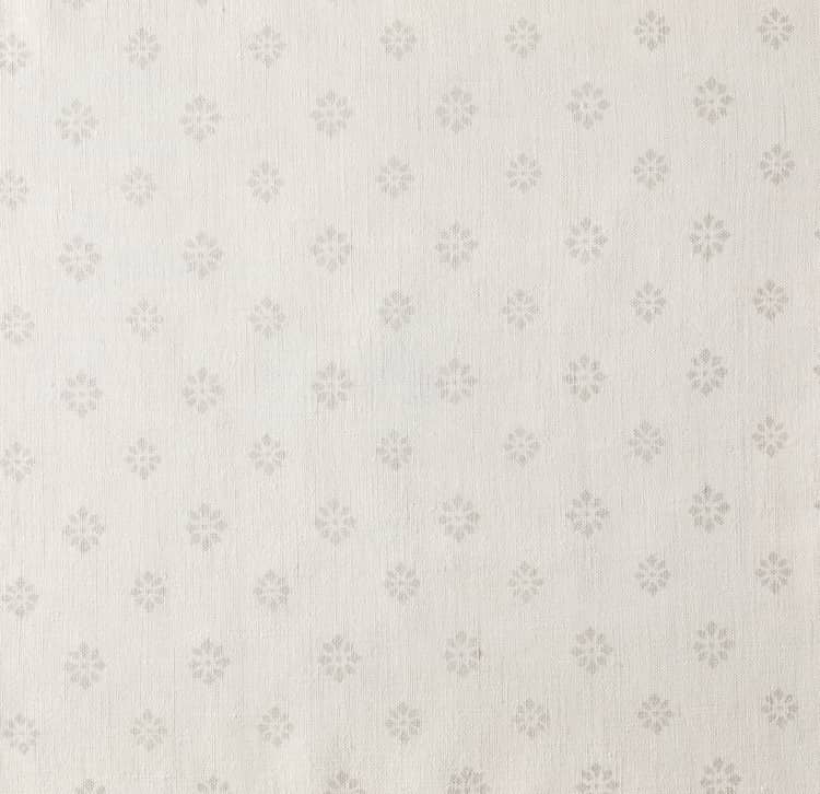 Product RG004-03 image