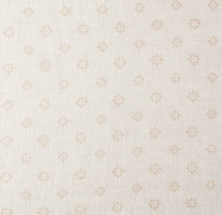 Product RG004-05 image