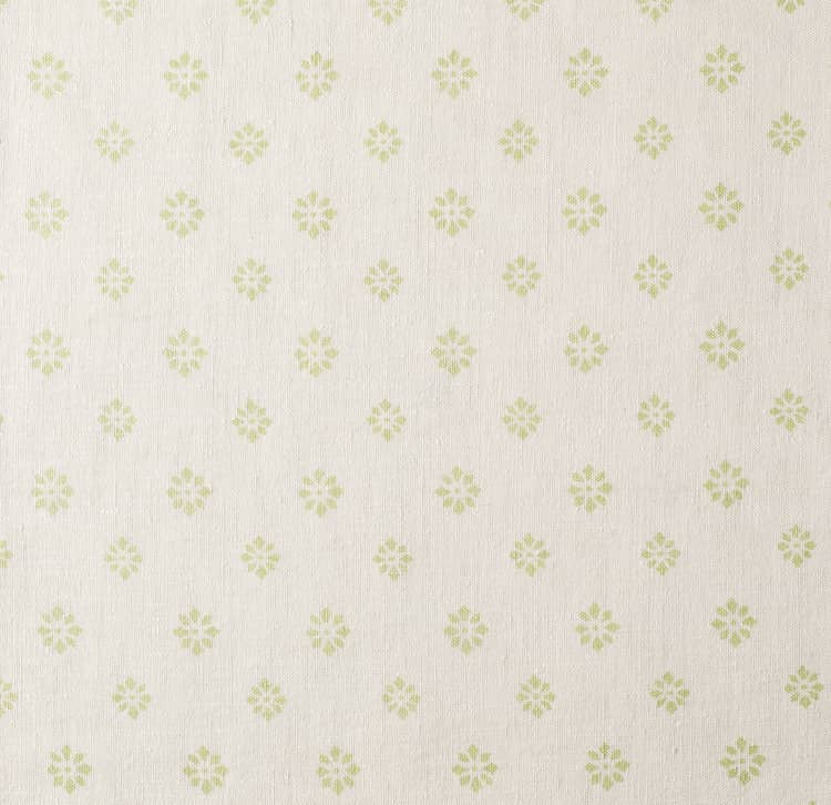 Product RG004-06 image