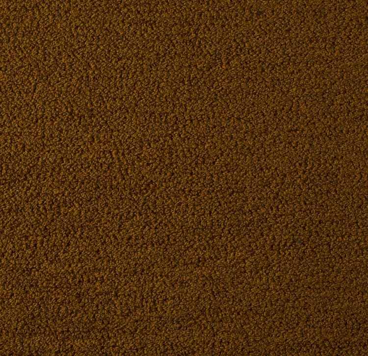 Product RG023-02 image