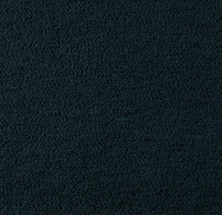 Product RG023-03 image