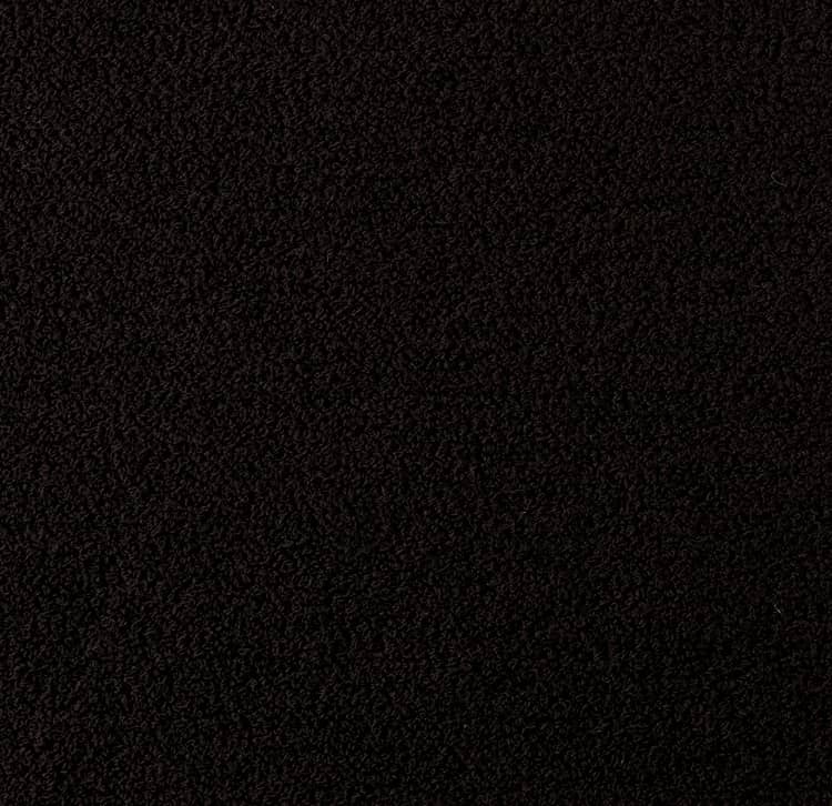 Product RG023-04 image