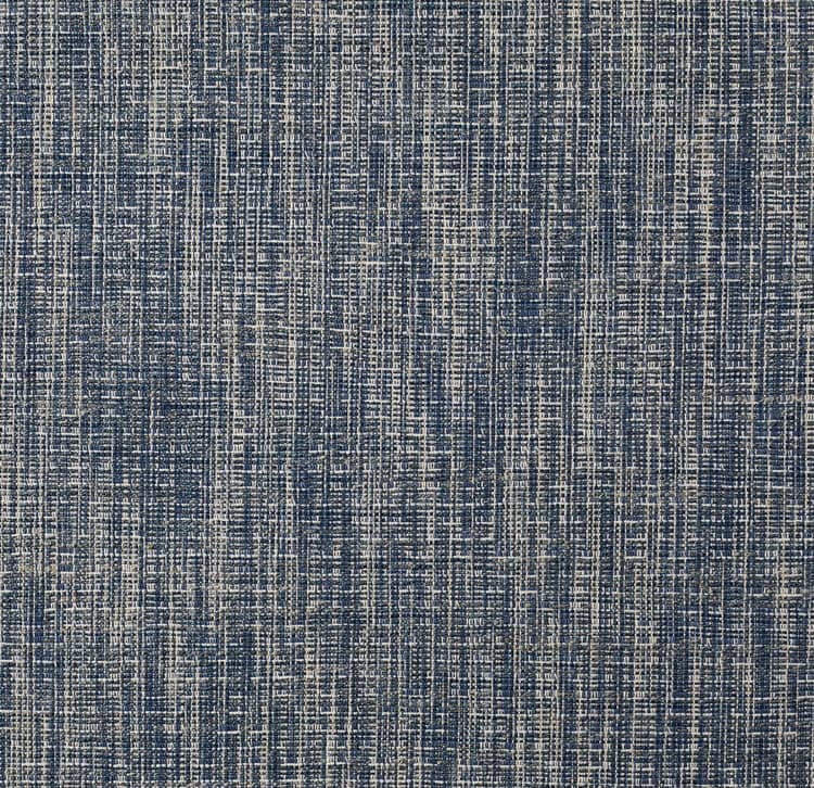 Product RG029-01 image