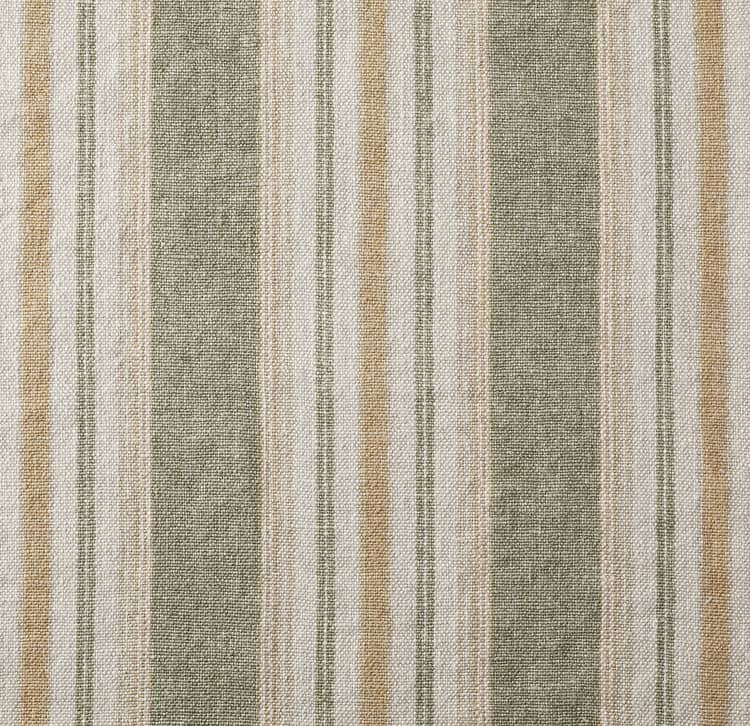Product RG051-02 image