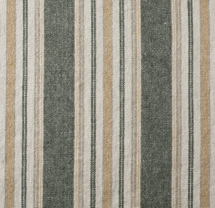 Product RG051-05 image