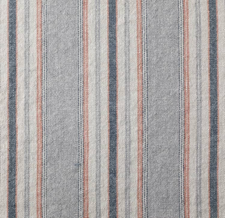 Product RG051-06 image