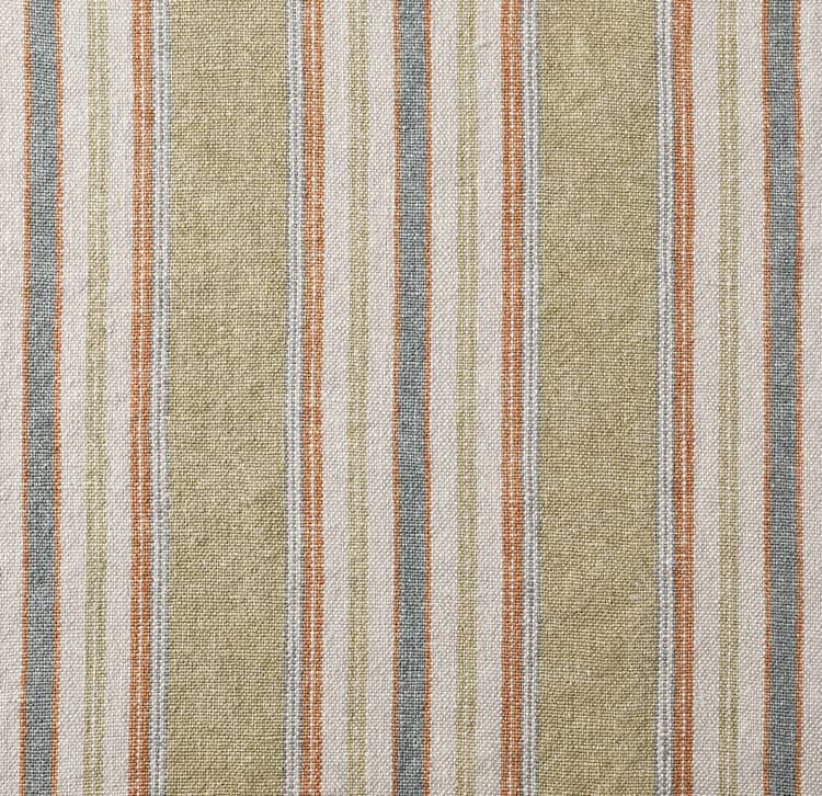 Product RG051-11 image