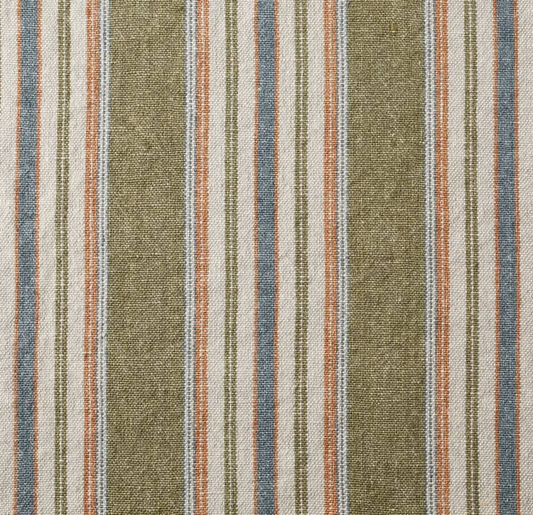 Product RG051-14 image
