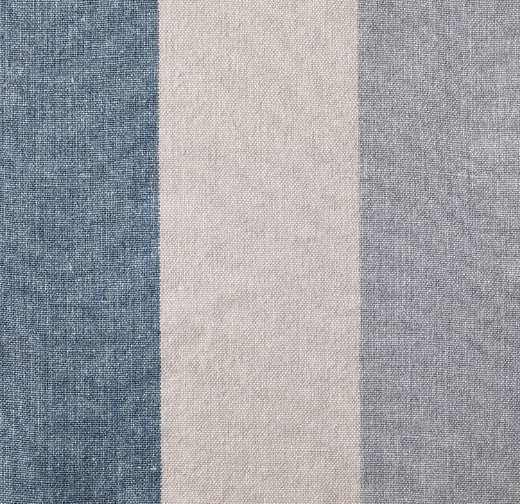 Product RG060-01 image