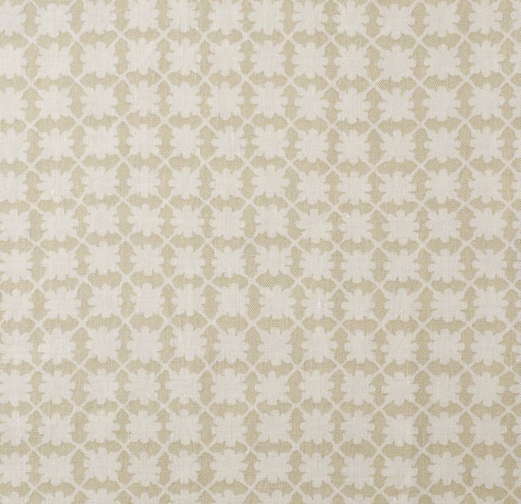 Product RG069-01 image