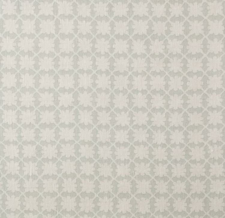Product RG069-02 image