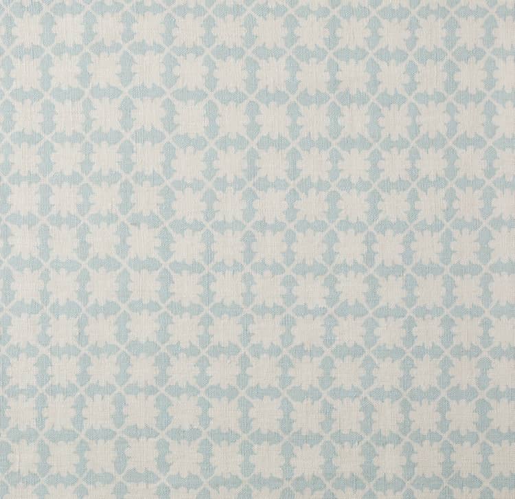 Product RG069-04 image