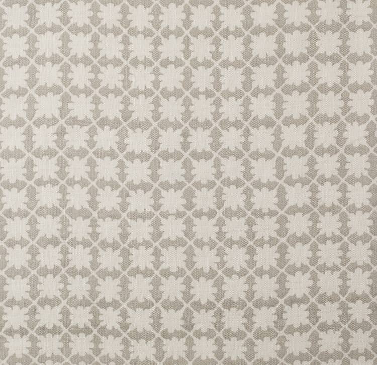 Product RG069-05 image