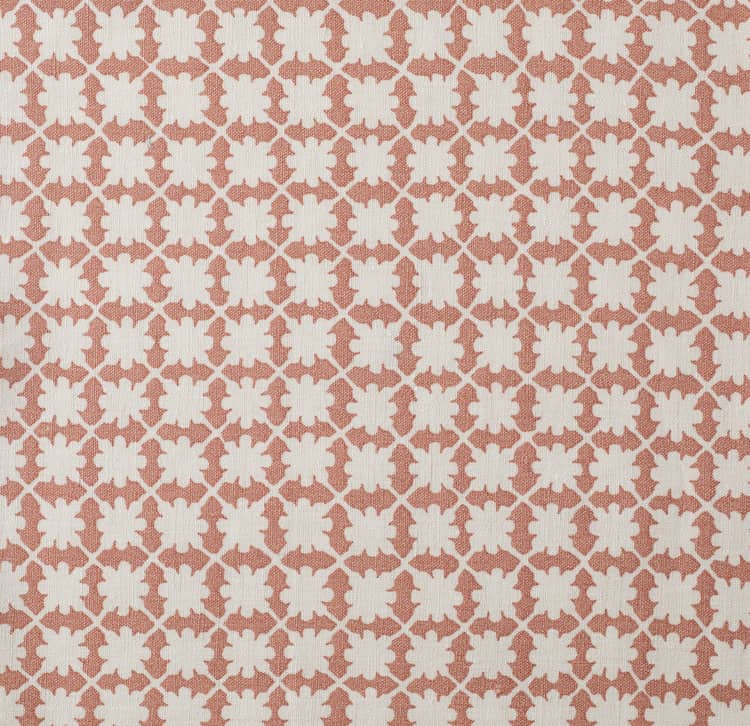 Product RG069-07 image