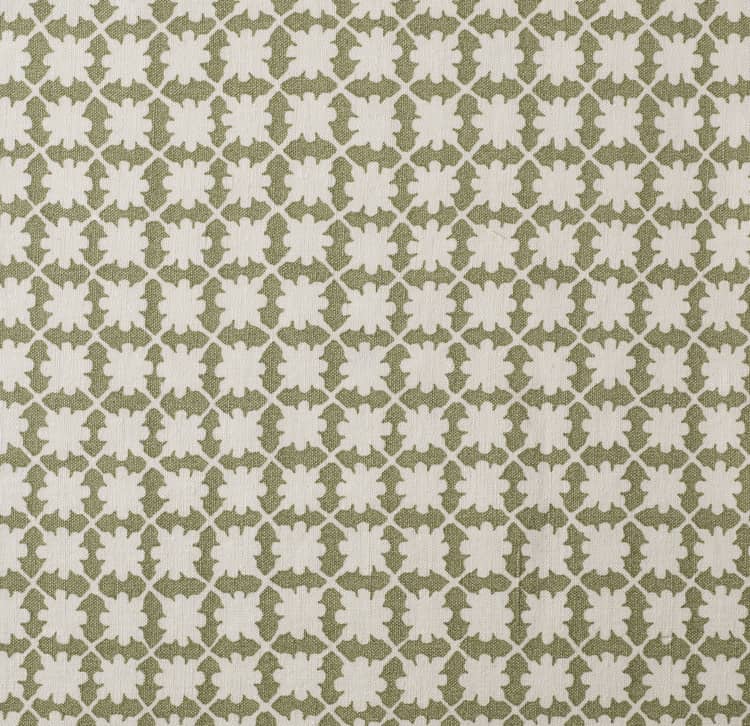 Product RG069-08 image