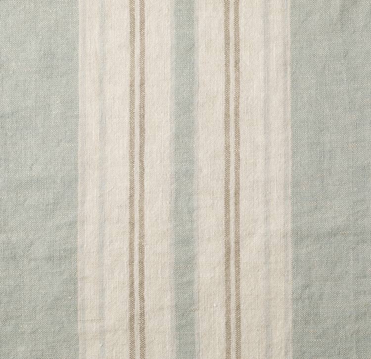 Product RG081-03 image