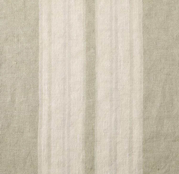 Product RG081-06 image