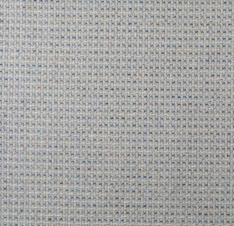 Product RG083-01 image