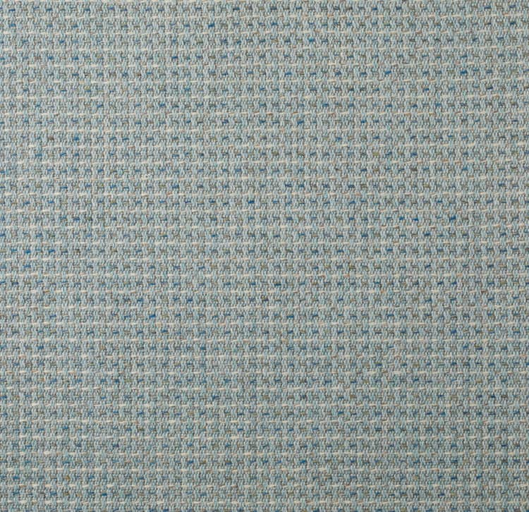 Product RG083-02 image