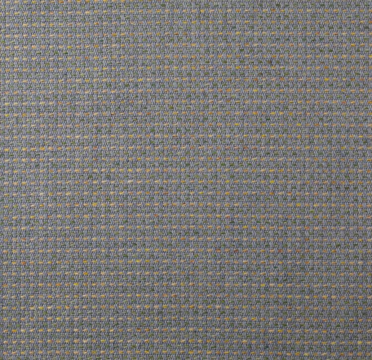 Product RG083-03 image