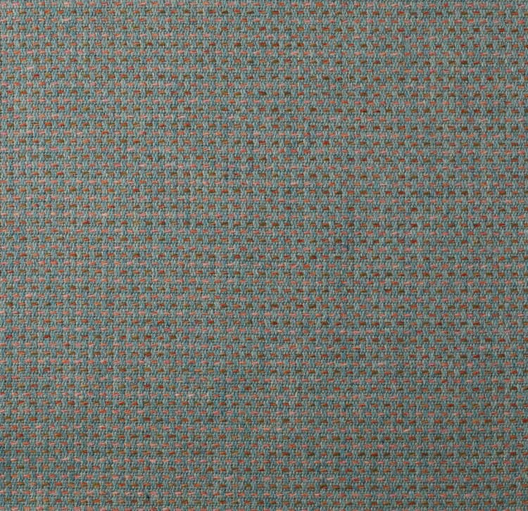 Product RG083-04 image