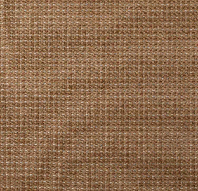 Product RG083-05 image