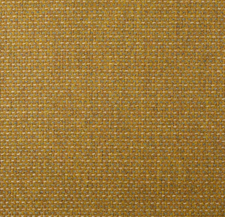 Product RG083-06 image