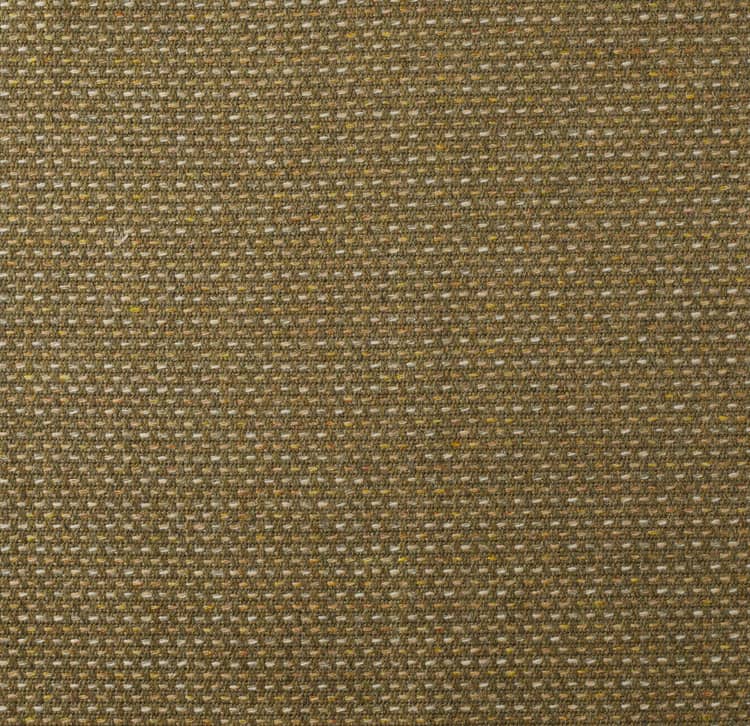 Product RG083-07 image