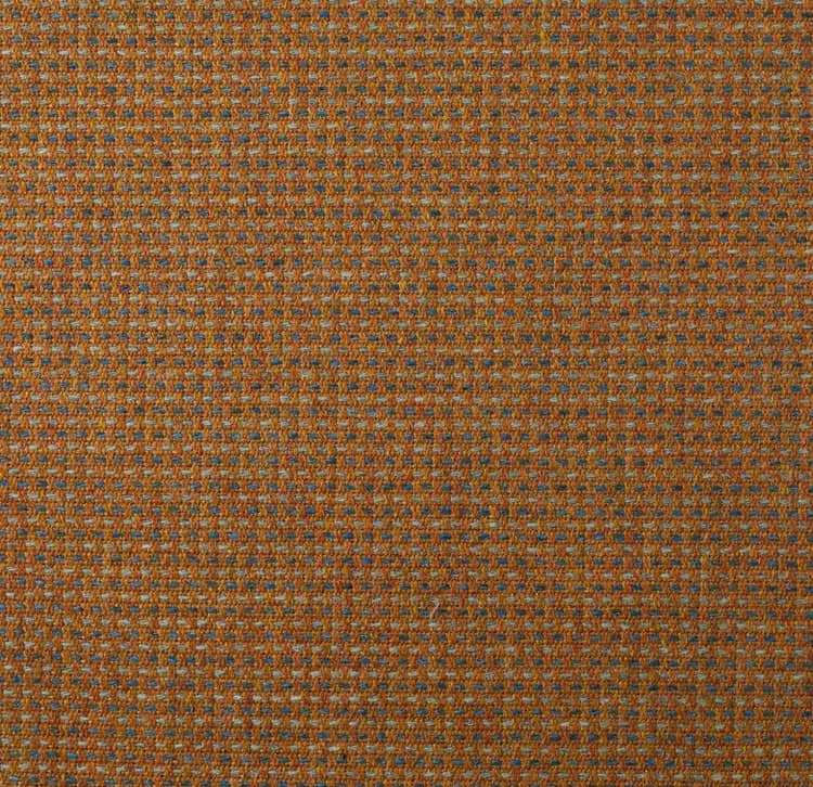 Product RG083-08 image