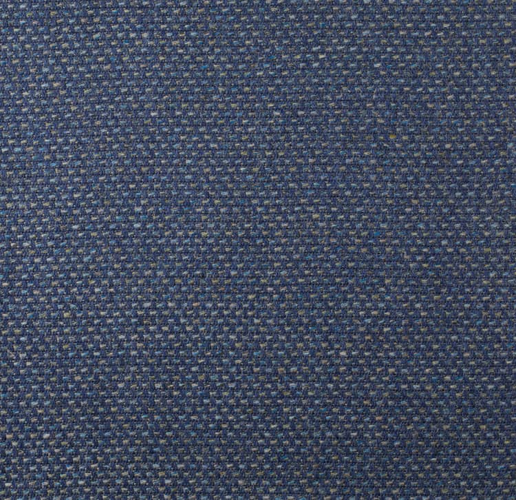 Product RG083-09 image