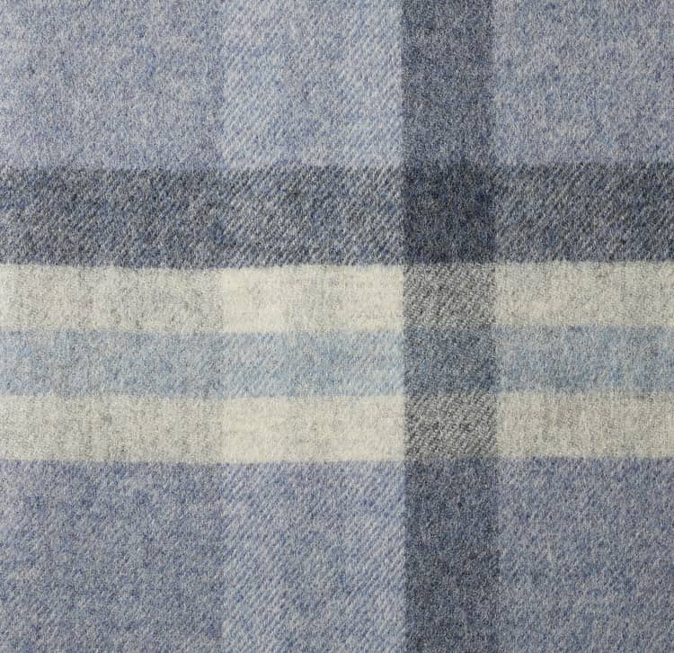 Product RG084-01 image