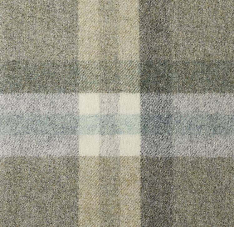 Product RG084-02 image