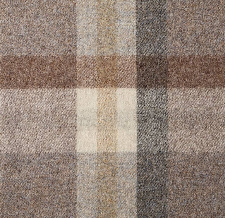 Product RG084-03 image