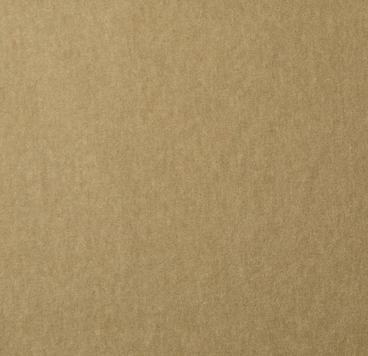 Product RG085-01 image