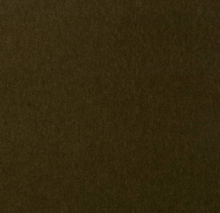 Product RG085-04 image