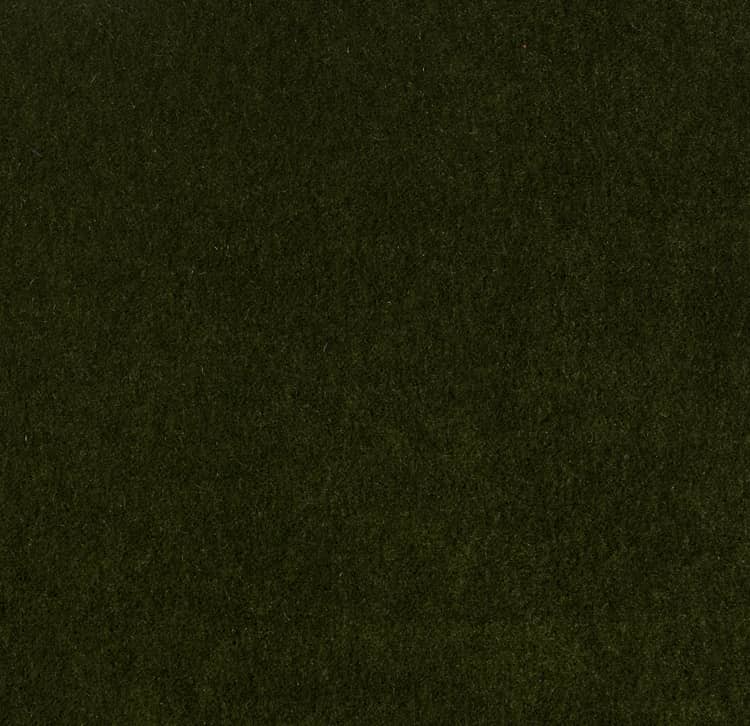 Product RG085-05 image