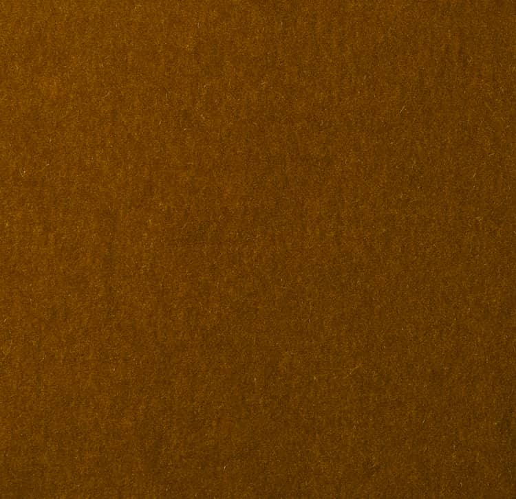 Product RG085-06 image