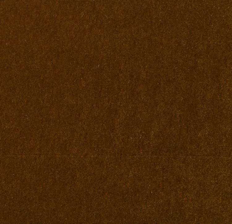 Product RG085-07 image