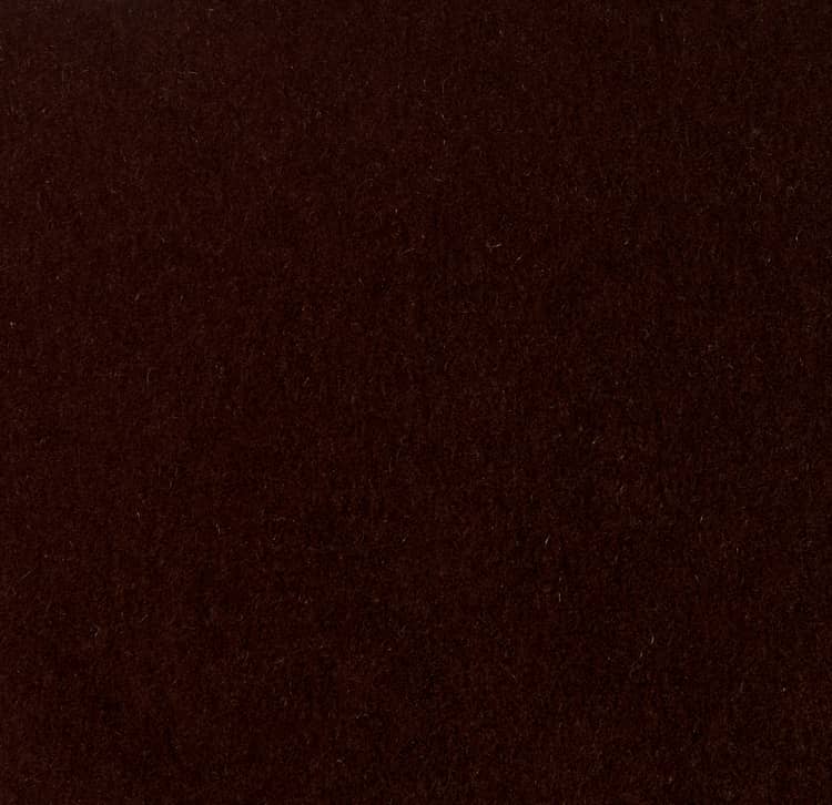 Product RG085-08 image