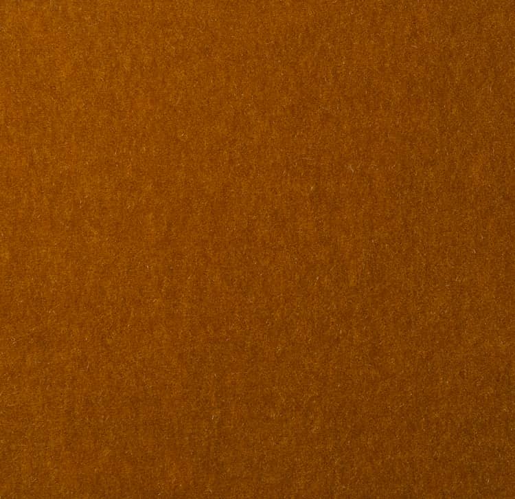 Product RG085-10 image