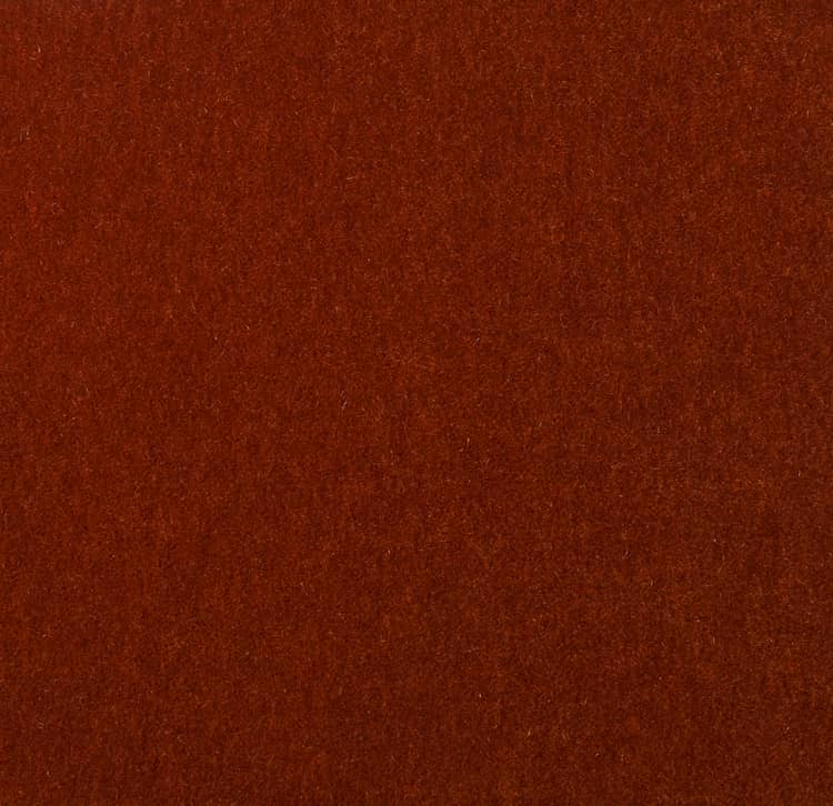 Product RG085-12 image
