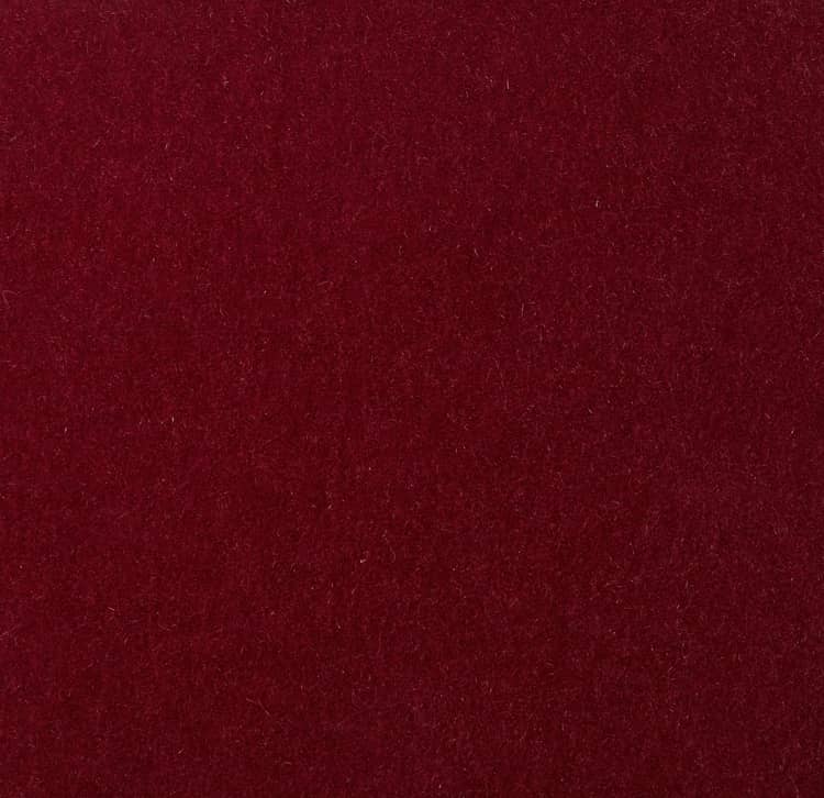 Product RG085-14 image
