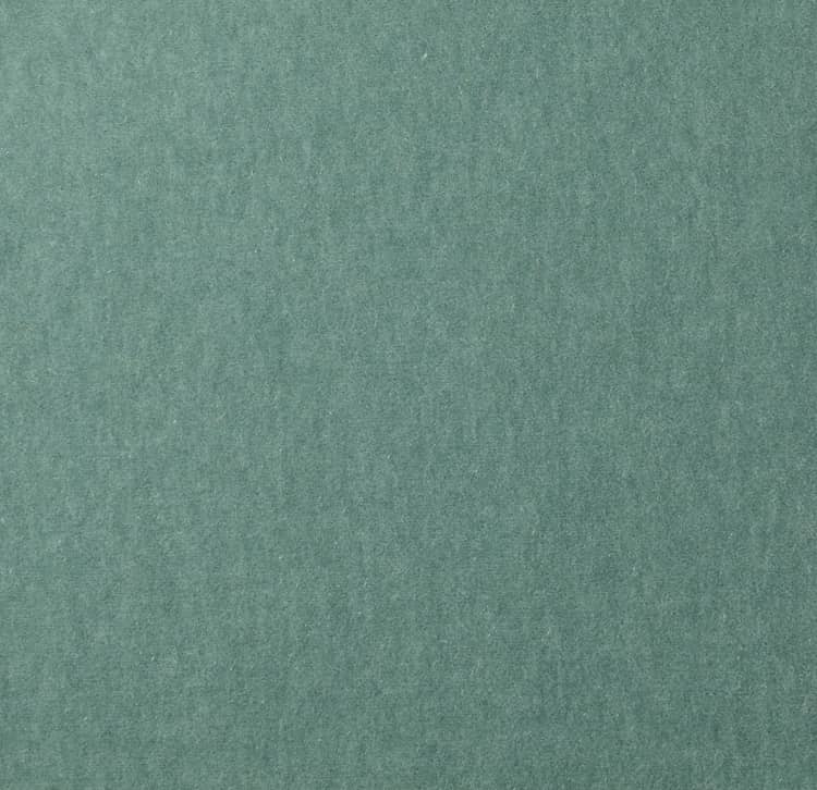 Product RG085-15 image