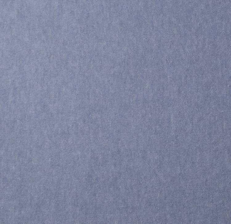Product RG085-19 image