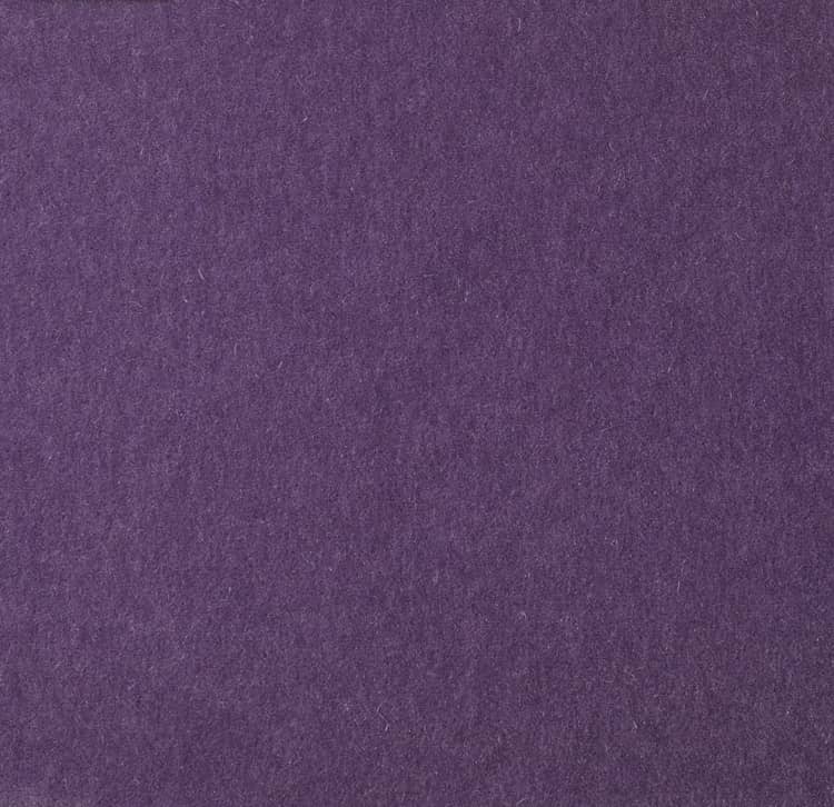 Product RG085-20 image