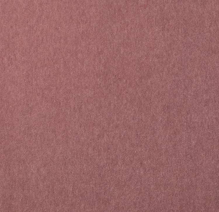 Product RG085-21 image