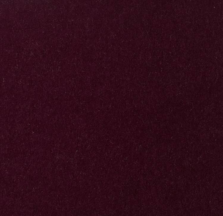 Product RG085-22 image