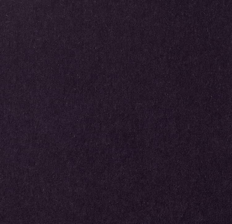 Product RG085-23 image